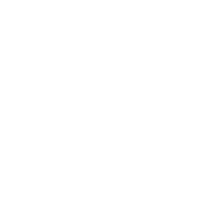 Jadaway Logo